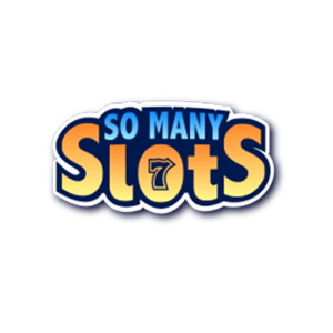 SoManySlots 500x500_white